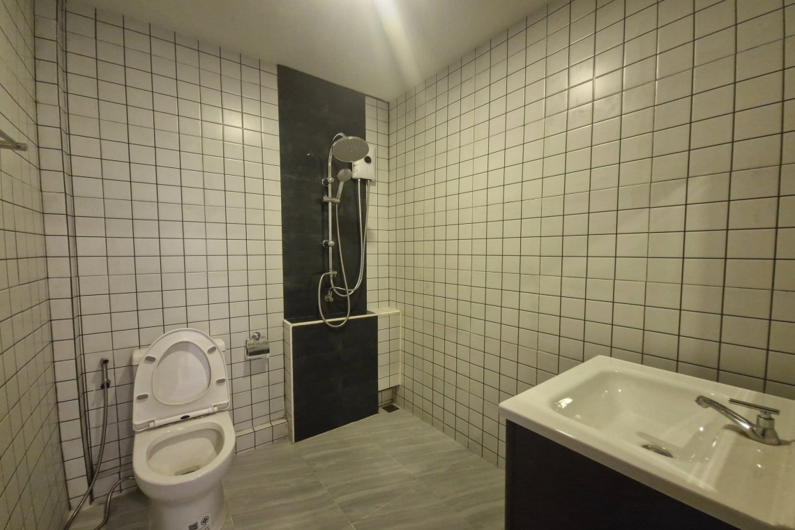 thaibricks real estate