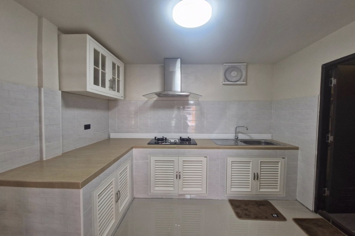 thaibricks real estate