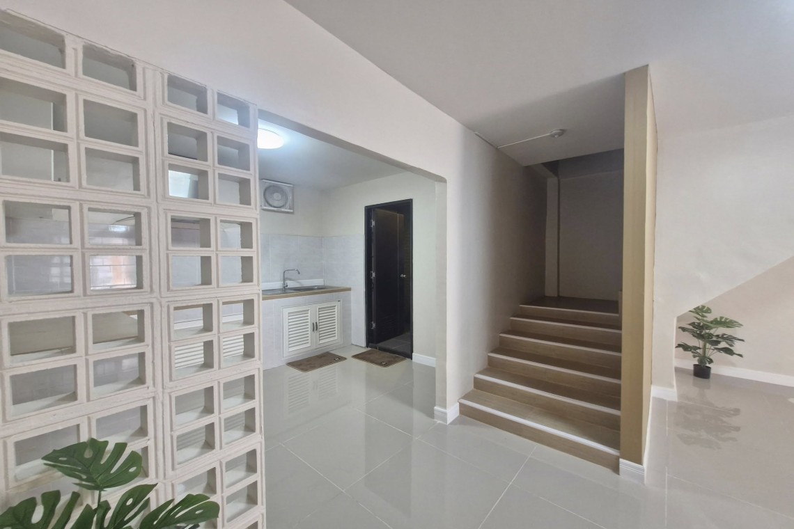 thaibricks real estate