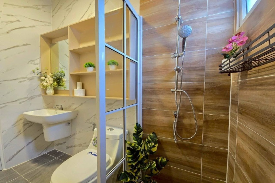 thaibricks real estate