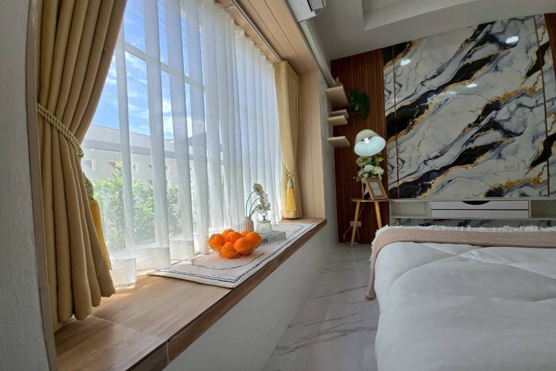 thaibricks real estate