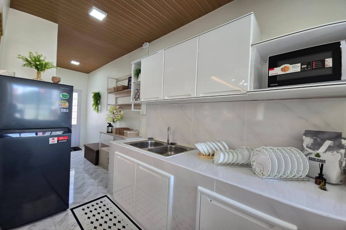 thaibricks real estate