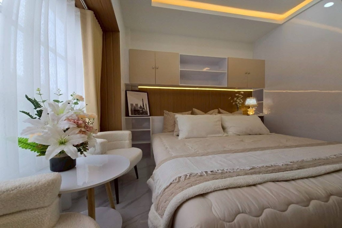 thaibricks real estate