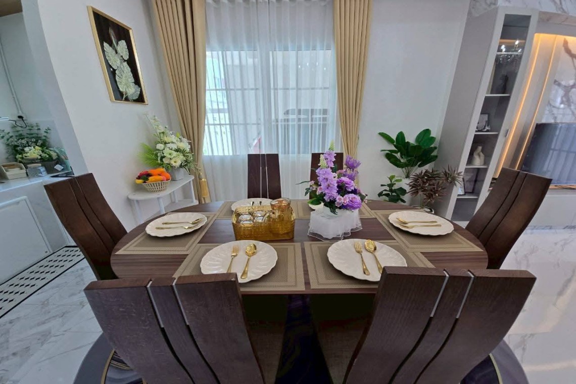 thaibricks real estate