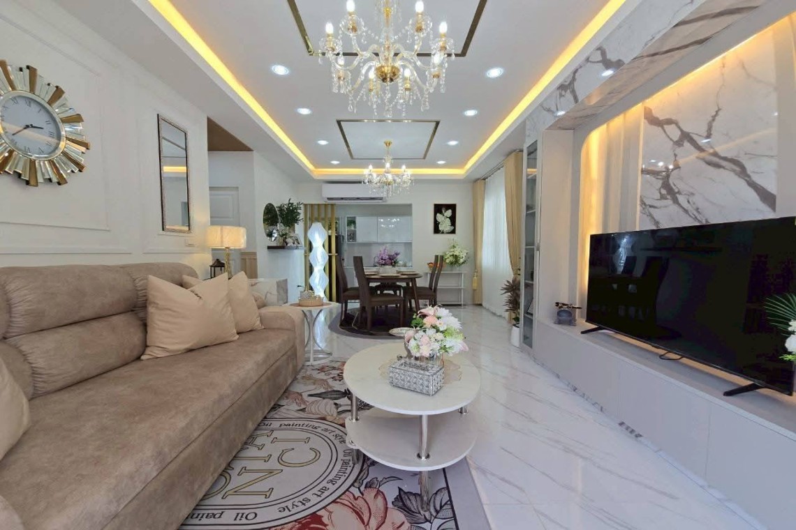 thaibricks real estate