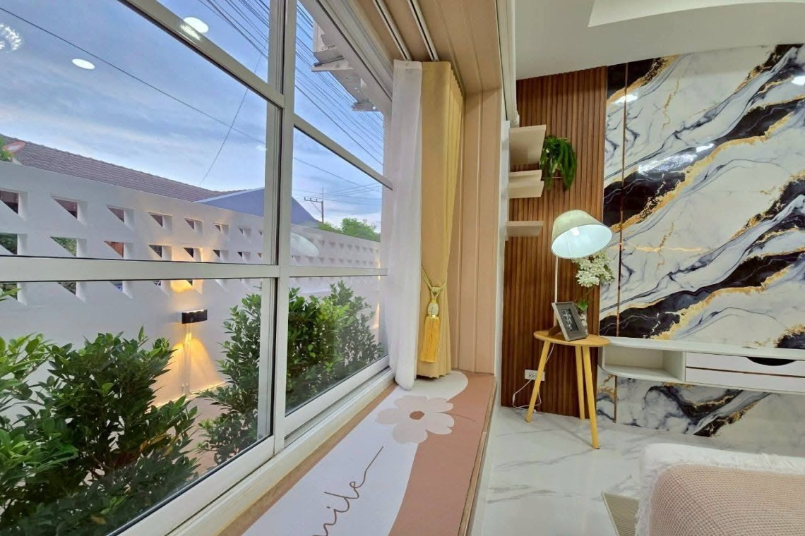 thaibricks real estate