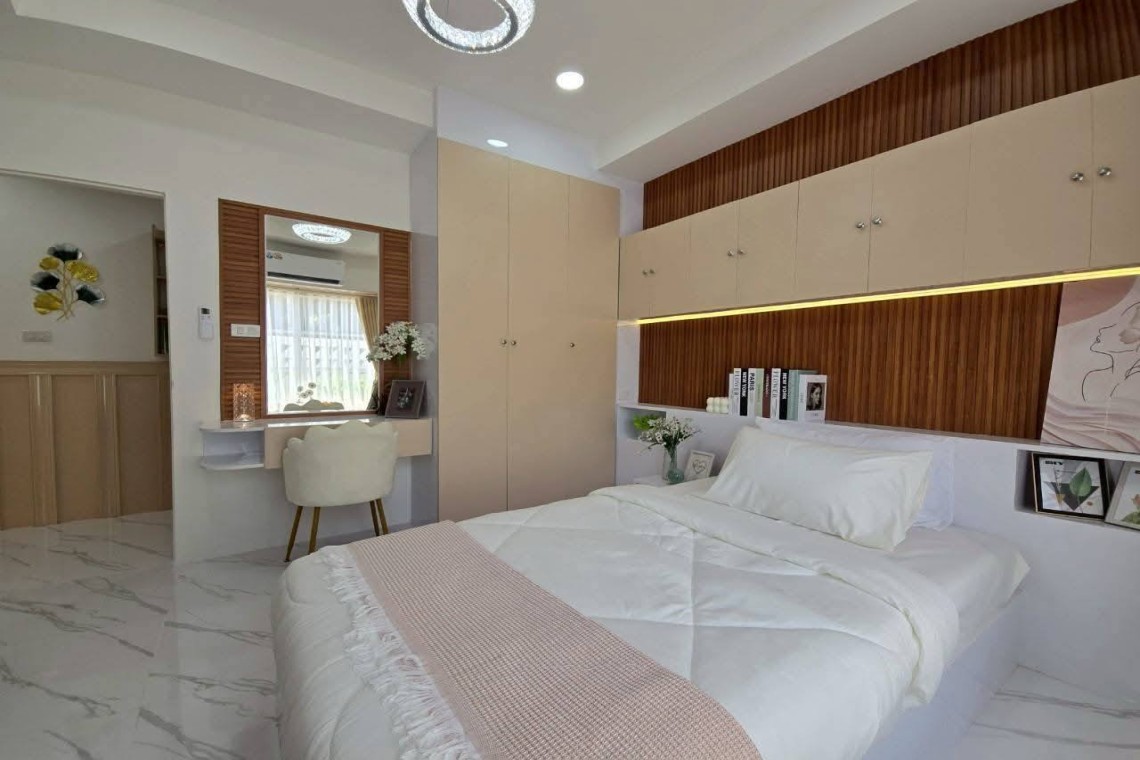 thaibricks real estate