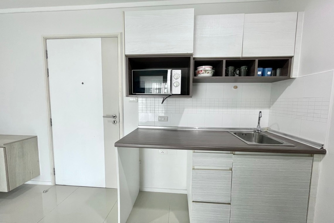 thaibricks real estate