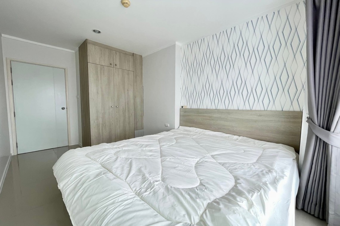 thaibricks real estate