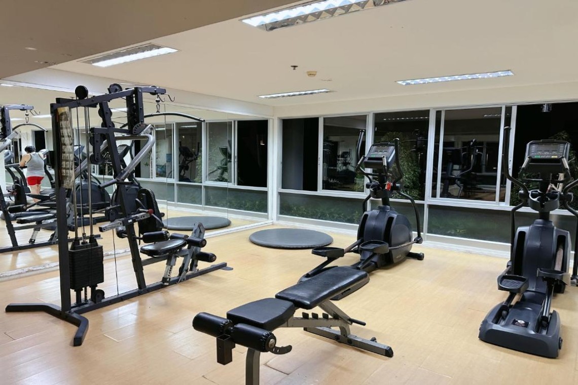 thaibricks real estate