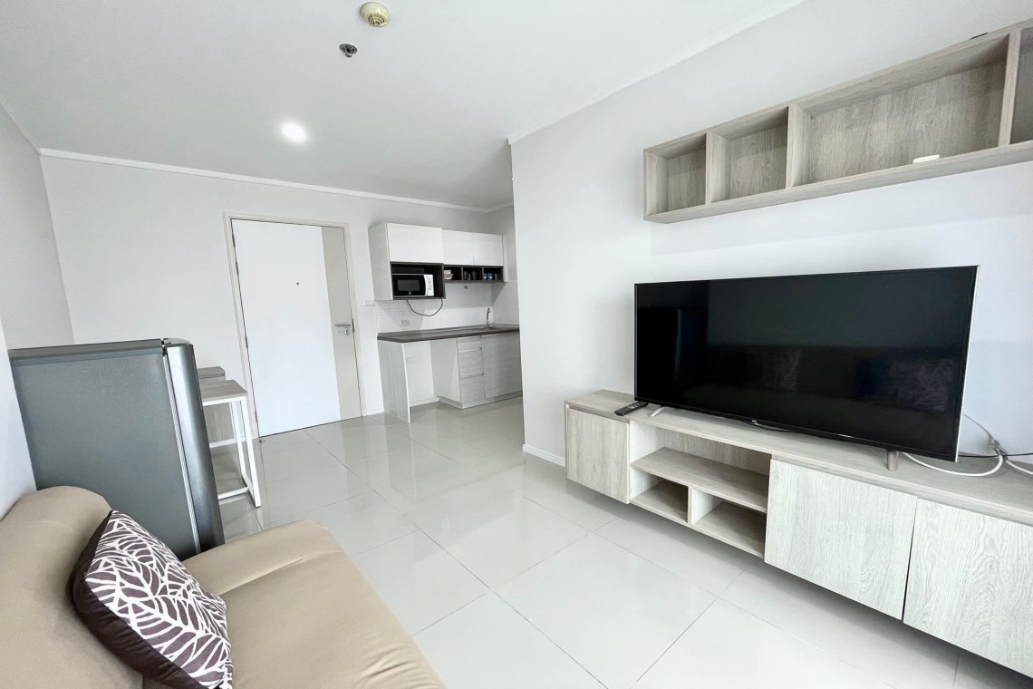 thaibricks real estate