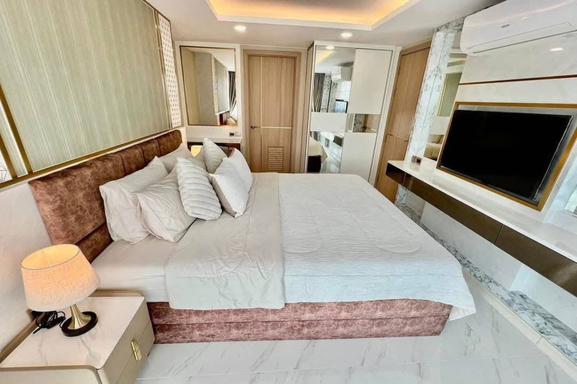 thaibricks real estate