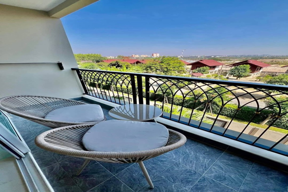 thaibricks real estate