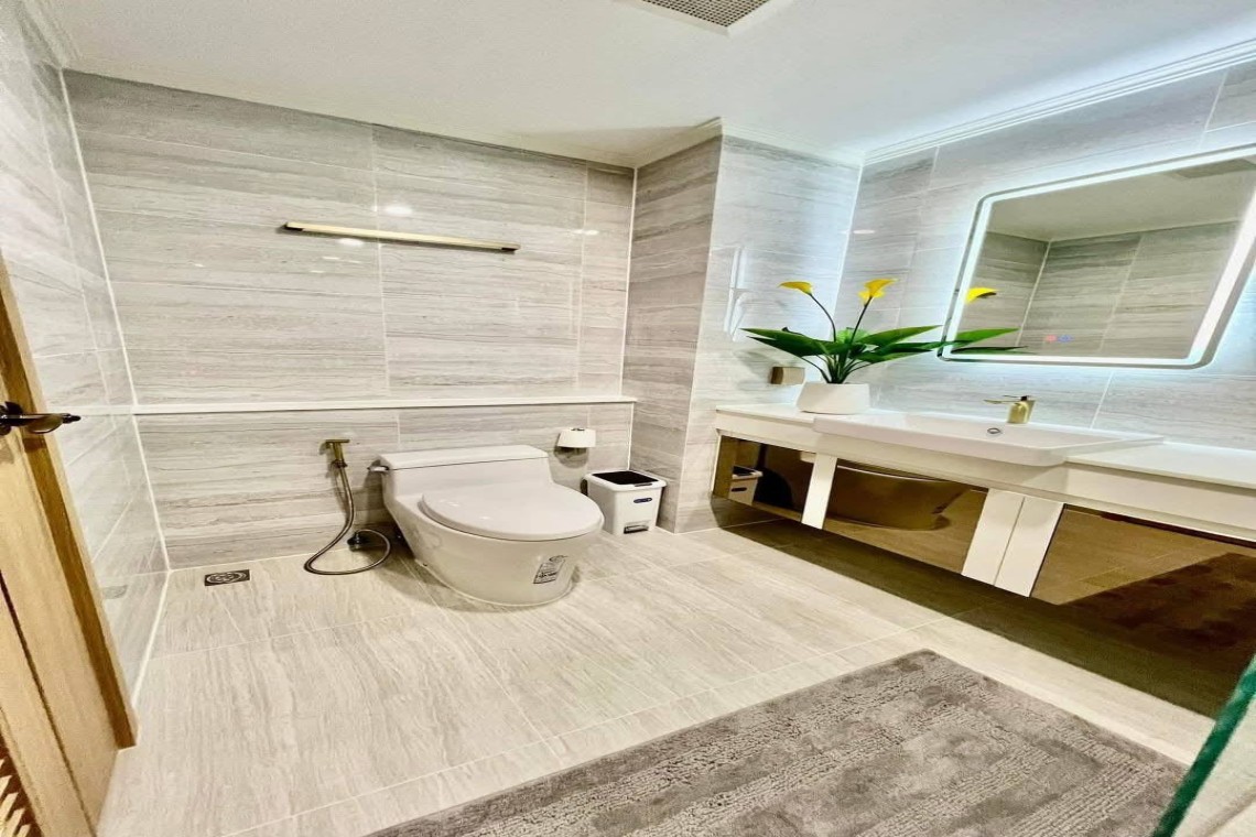 thaibricks real estate