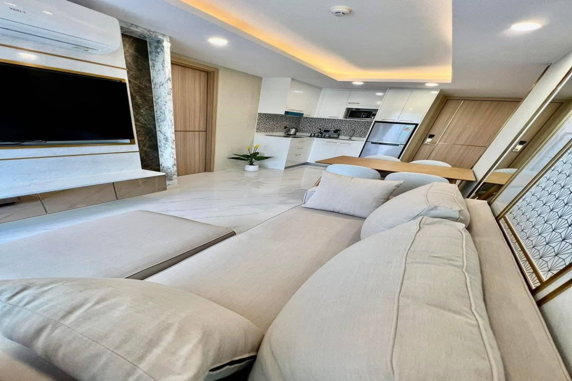 thaibricks real estate