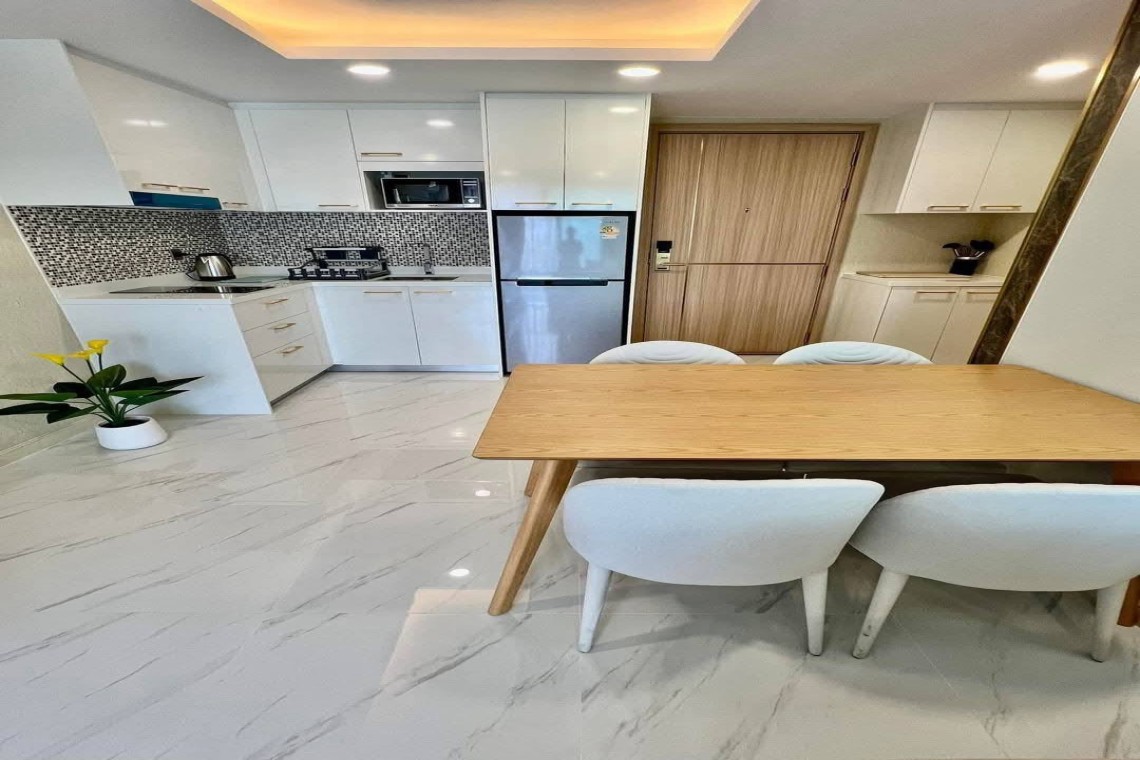 thaibricks real estate