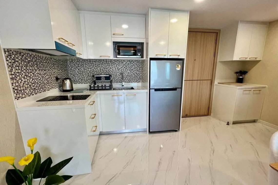 thaibricks real estate