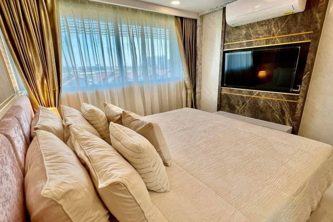 thaibricks real estate