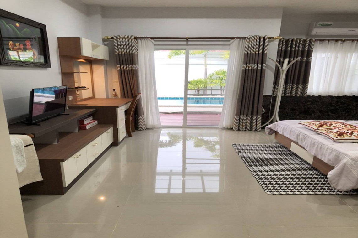 thaibricks real estate