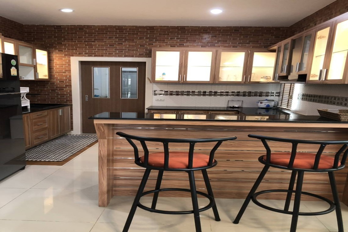thaibricks real estate