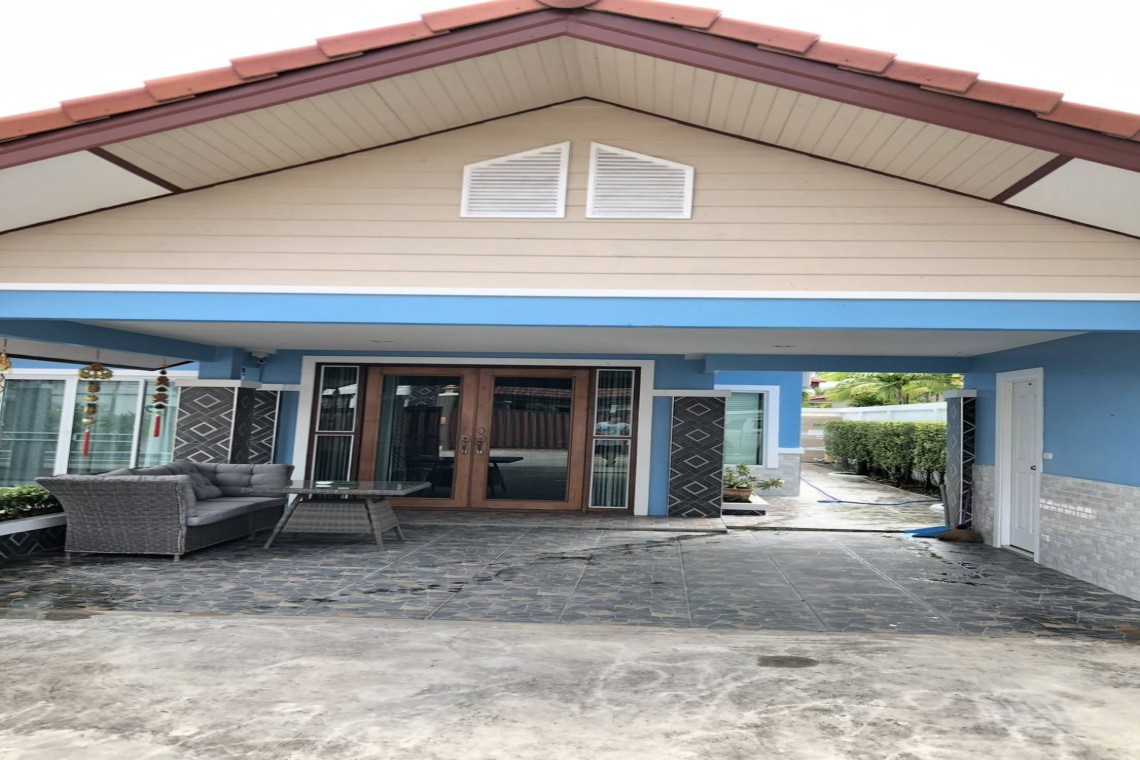 thaibricks real estate