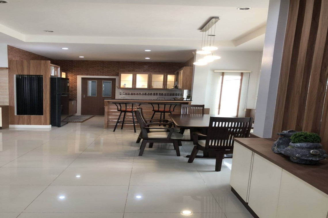 thaibricks real estate