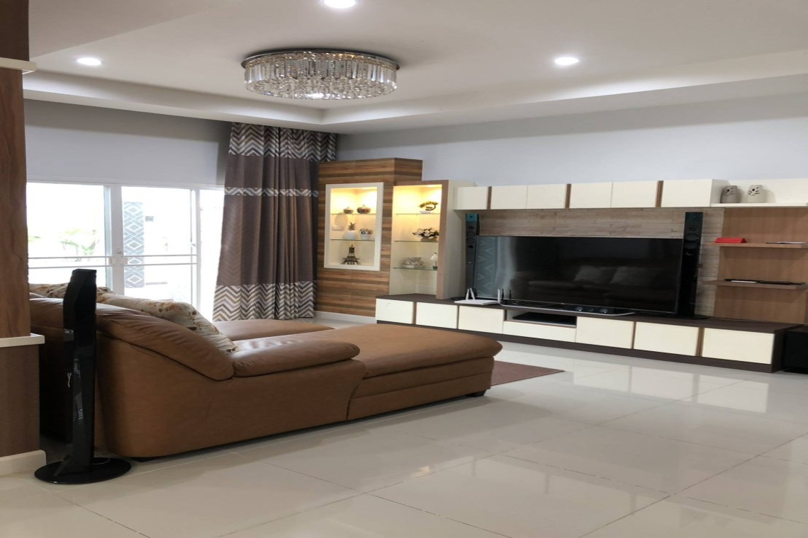 thaibricks real estate