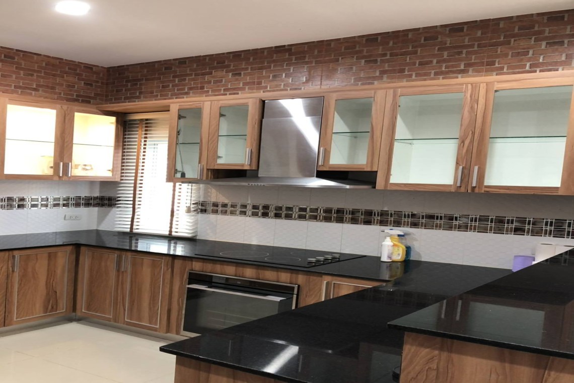 thaibricks real estate