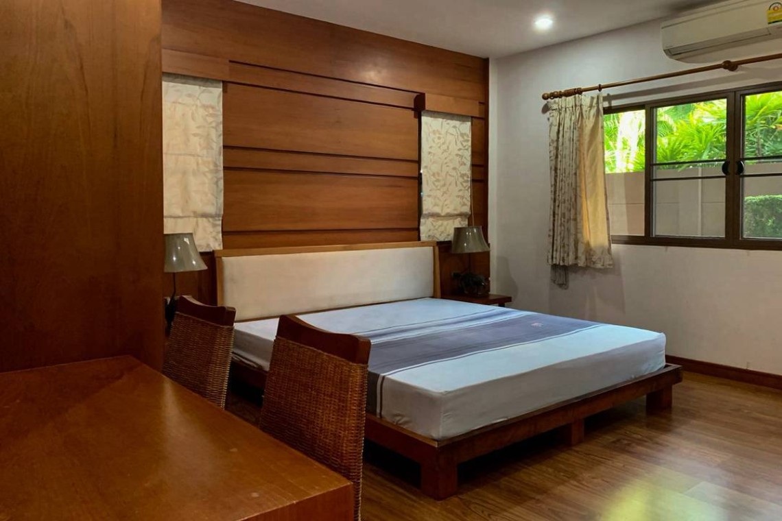 thaibricks real estate