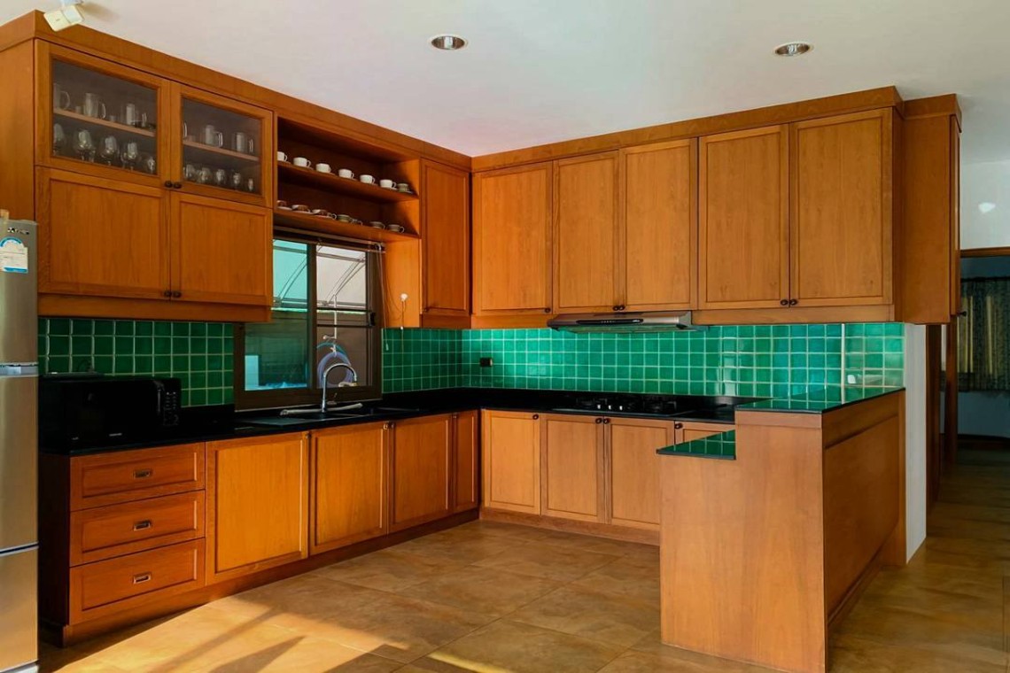 thaibricks real estate