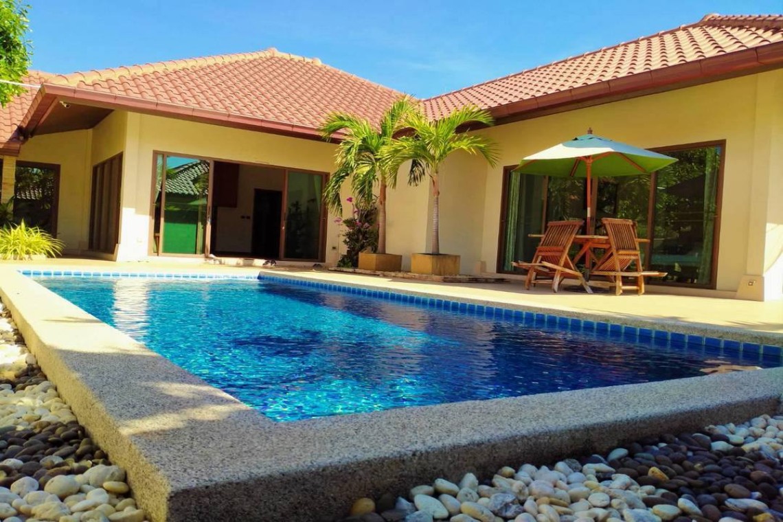 thaibricks real estate