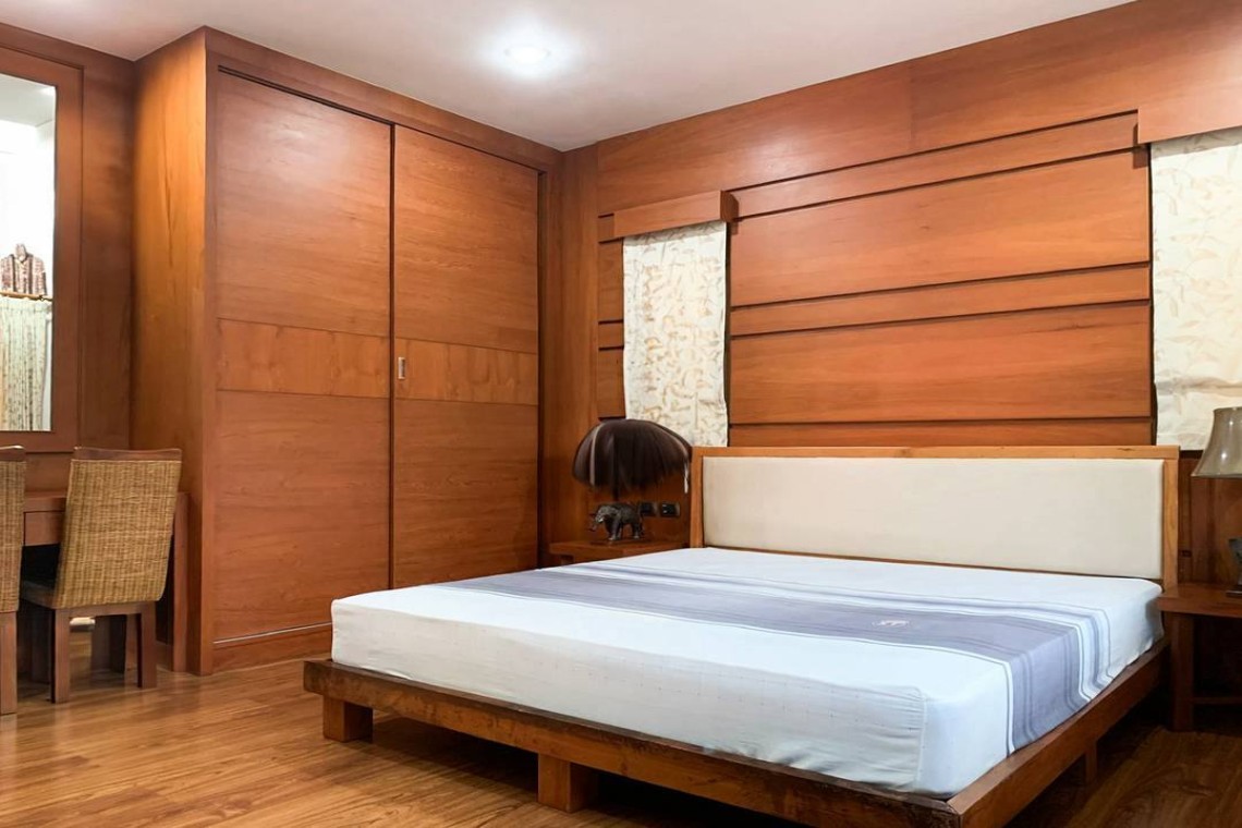 thaibricks real estate