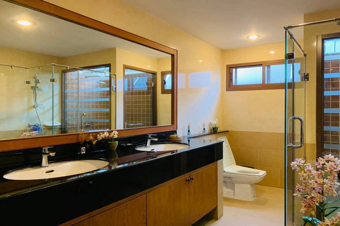 thaibricks real estate