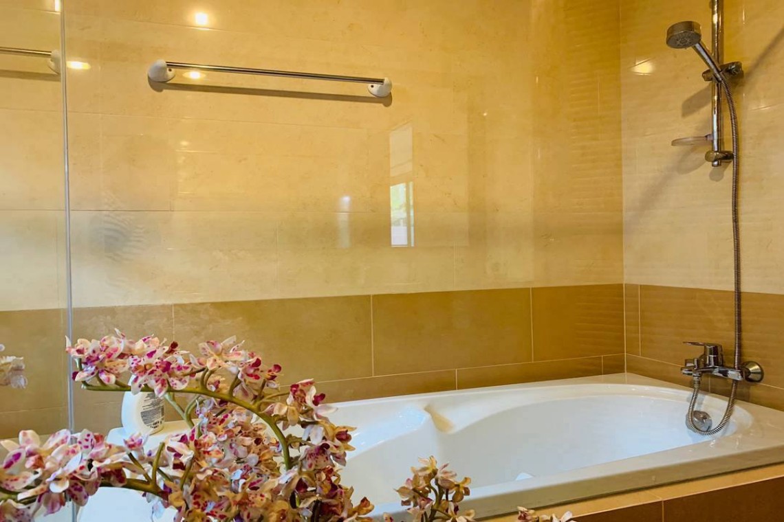 thaibricks real estate