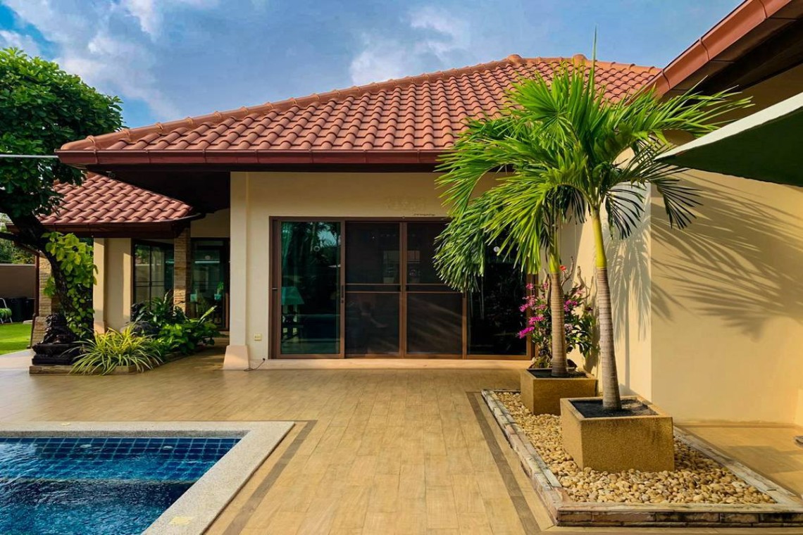 thaibricks real estate