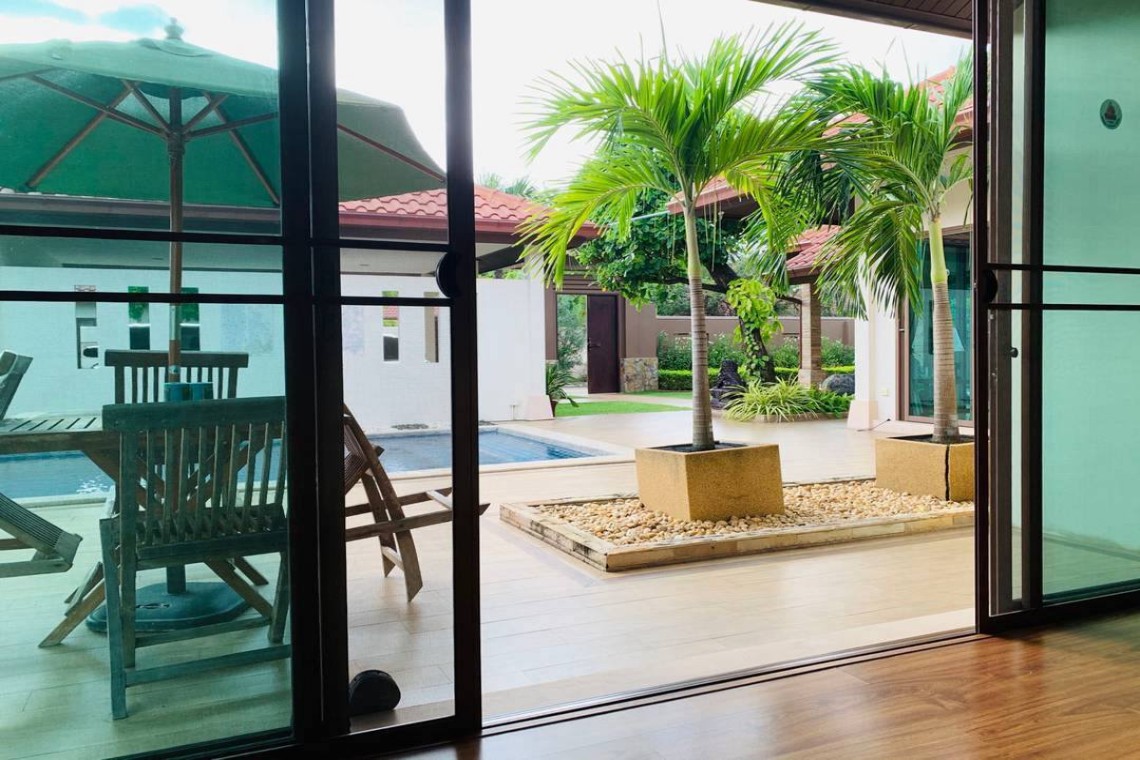 thaibricks real estate