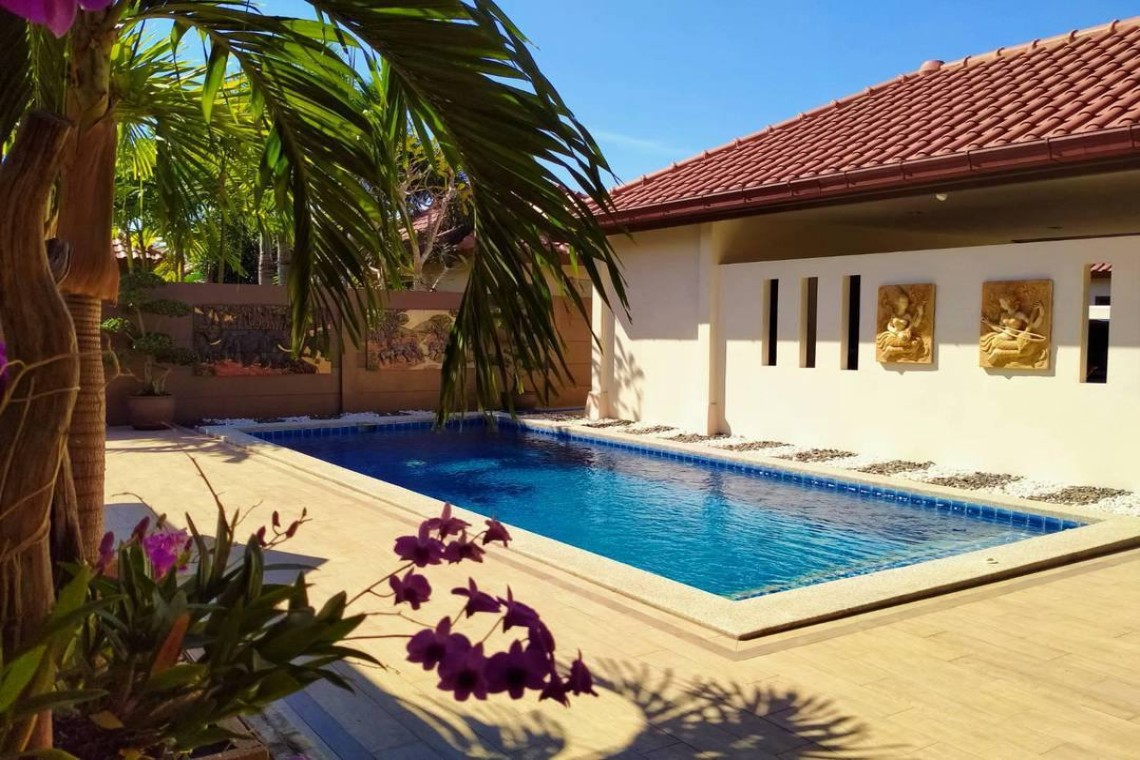 thaibricks real estate