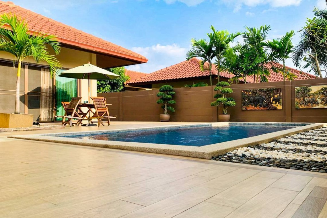 thaibricks real estate