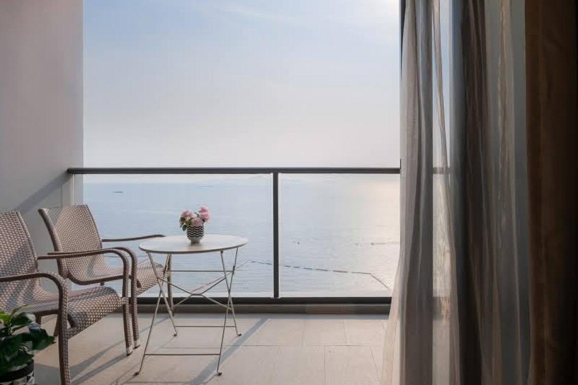 Condo For Sale/Rent in Pattaya North, Pattaya