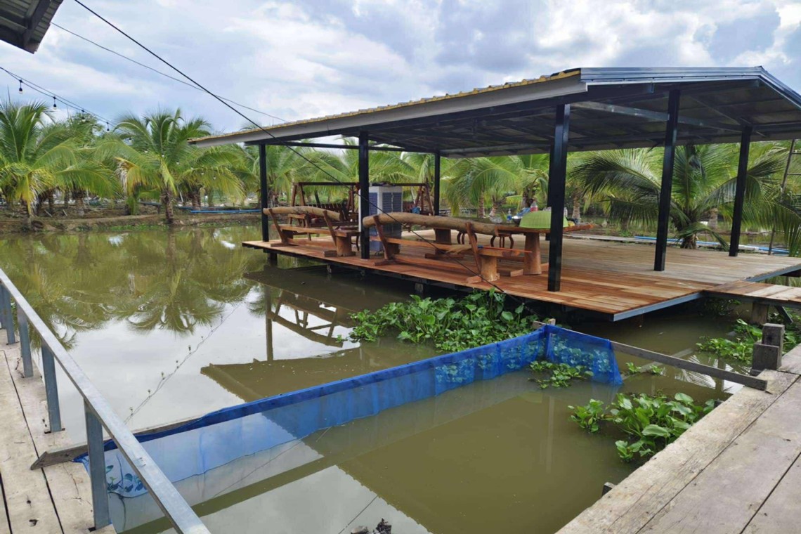 thaibricks real estate