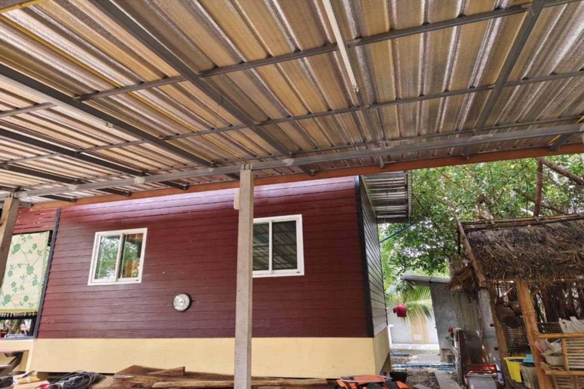 thaibricks real estate