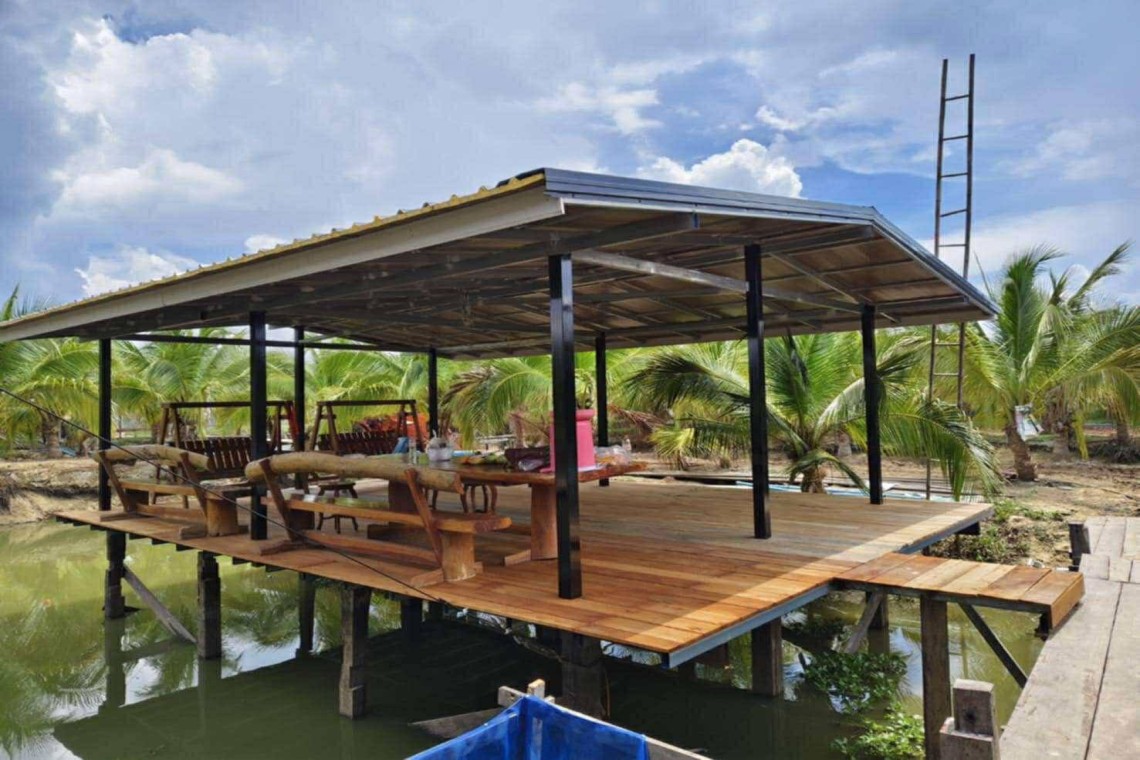 Land For Sale in Mueang Udon Thani, Udon Thani