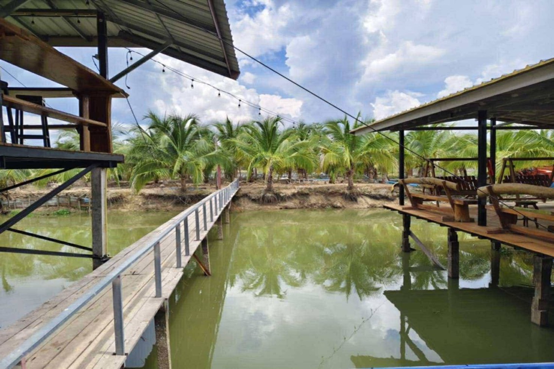 thaibricks real estate