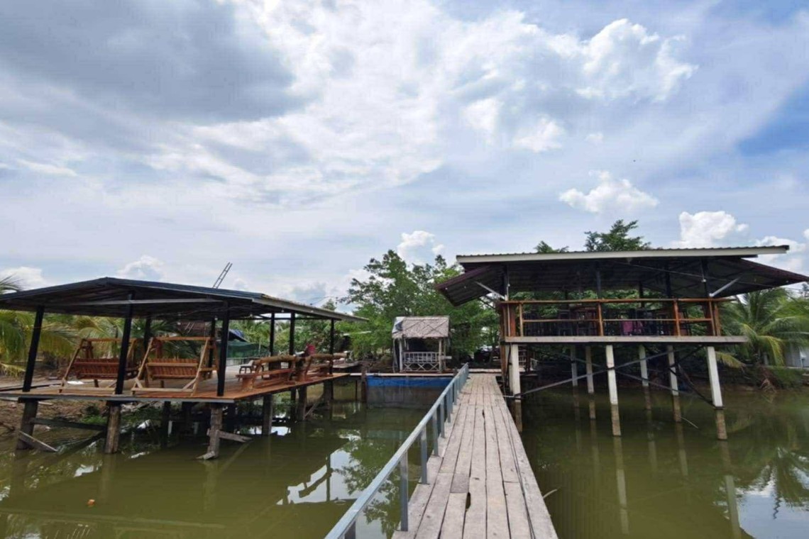 thaibricks real estate