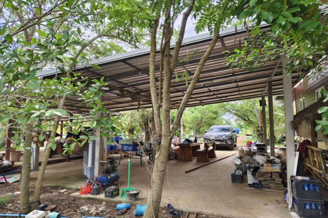 thaibricks real estate