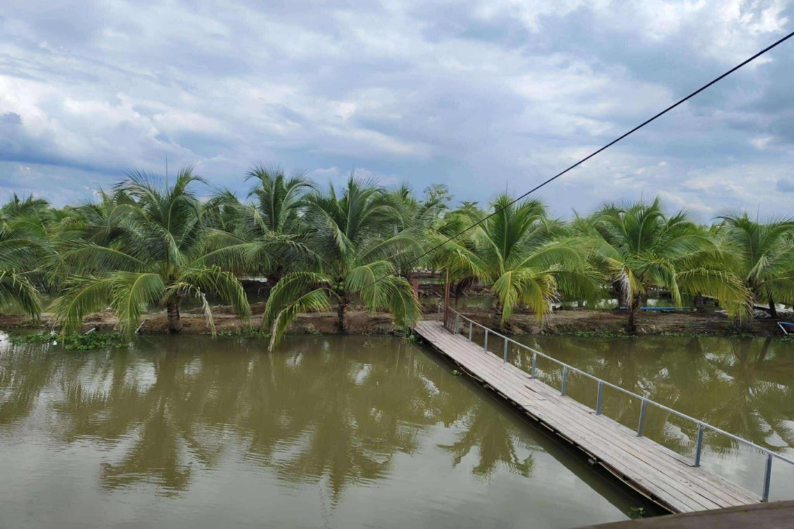 thaibricks real estate