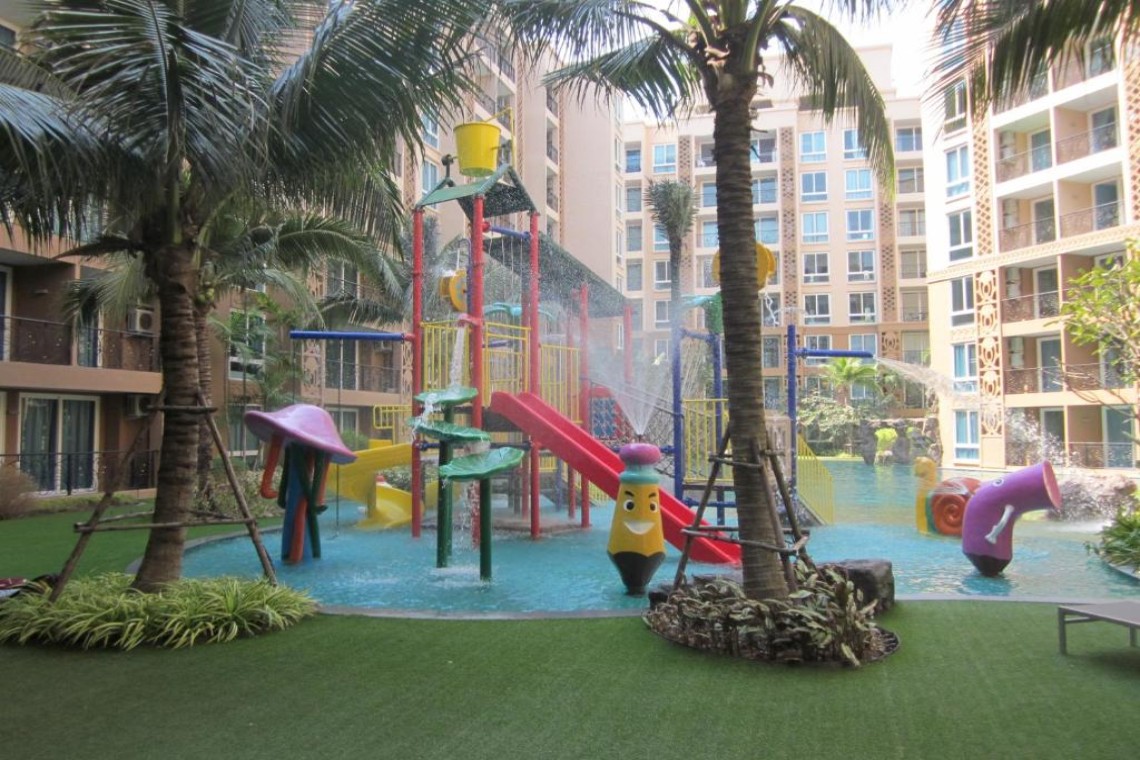 thaibricks real estate