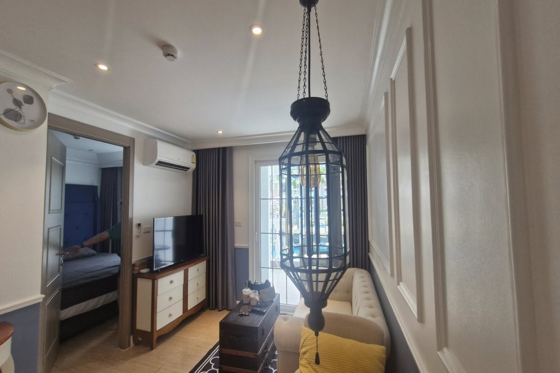 thaibricks real estate