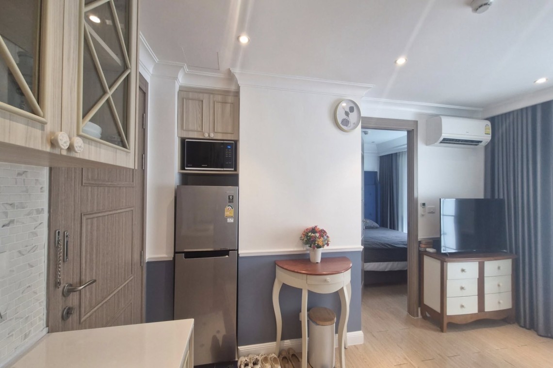 thaibricks real estate