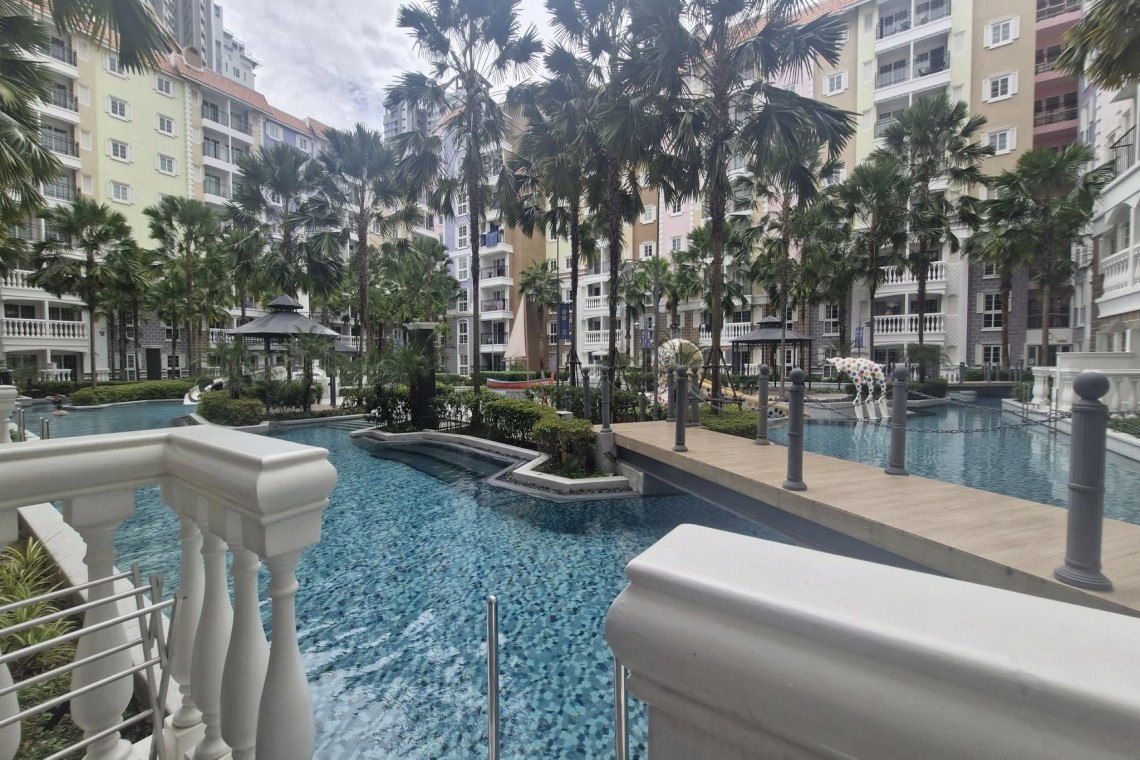 thaibricks real estate